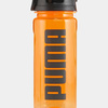 Puma TR Bottle Sportstyle Wasserflasche, orange.