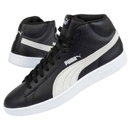 Puma Smash Sportschuhe [366924 02]