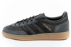 Adidas Handball Spezial Leder-Sneaker für Herren
