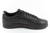 Puma Jada Damen Sportschuhe [386401 02], Schwarz.