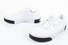 Puma Cali Sportschuhe [369155 04]