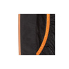 Damen Skijacke Icepeak Dacono 53191 506