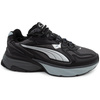 Puma Fade Nitro LS – modische Herren-Sneaker mit markantem Charakter