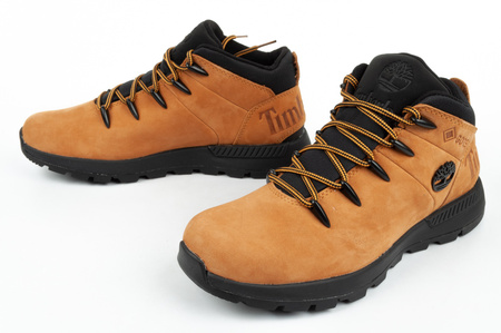 Timberland Sprint Trekker GTX Sportschuhe [TB0A2H85231]