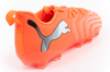 Puma Fußballschuhe Future 9 Play FG/AG Jr – Nockenschuhe für Kinder und Jugendliche