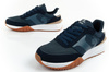 Joma C.501 Herren Sportschuhe Sneakers bequem marineblau [C501S2521]
