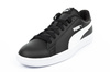 Buty sportowe PUMA Smash v2  L [365215 04]