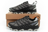 Merrell Speed ​​​​Eco Damen-Trekkingschuhe [J037172], grau.
