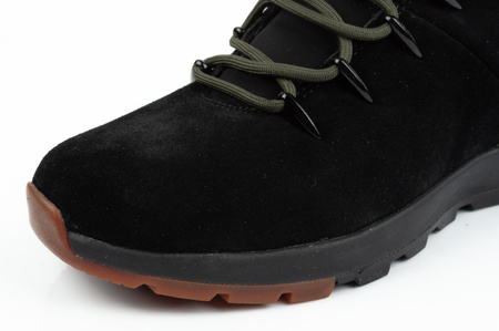 Timberland Schnür-Wanderstiefel [TB0A5PG6015]