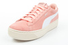 Buty Damskie Sportowe PUMA Vikky Platform SD [368012 03] r.36