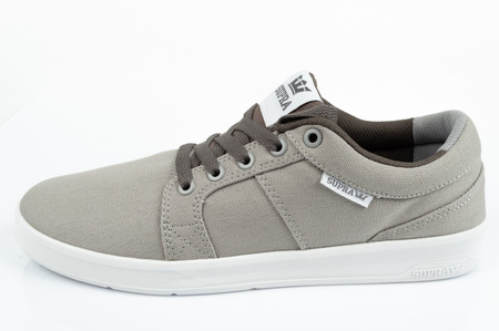 Supra Ineto Sportschuhe [08054-031]