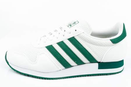 Adidas USA 84 Turnschuhe [HQ4269]