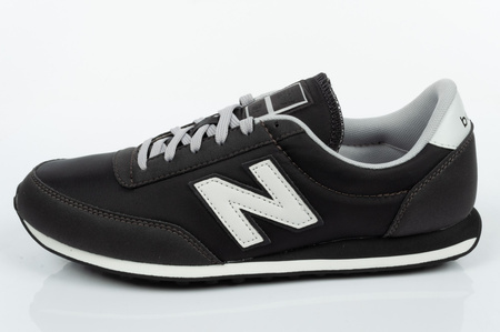 Buty sportowe New Balance [U410AC]