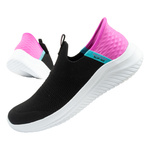 Skechers Ultra Flex Slip-Ins Kinder-Sportschuhe