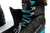 Aku Croda DFS GTX Herren Trekkingschuhe [964253]