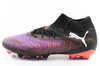 Puma Future 8 Pro FG/AG Fußballschuhe, Firm Ground, Multicolor