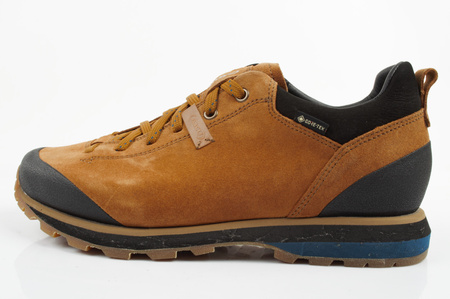 Aku Bellamont Gore-Tex Herren-Wanderschuhe