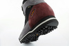 Aku Ultra Light GTX Trekkingschuhe