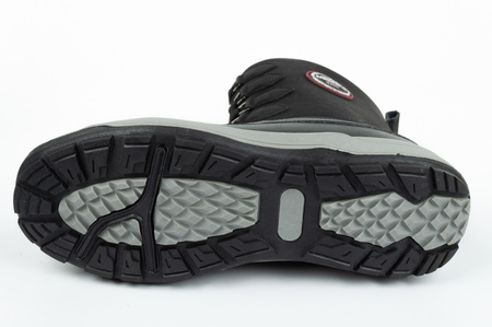 Buty Śniegowce Geographical Norway [LOUIS NIOR]