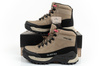 Vertigo Alpes Everes Damen-Trekkingschuhe [EVEREST WOMEN NATURAL]