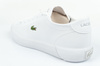 Lacoste Gripshot Damen Sportschuhe [2021G]