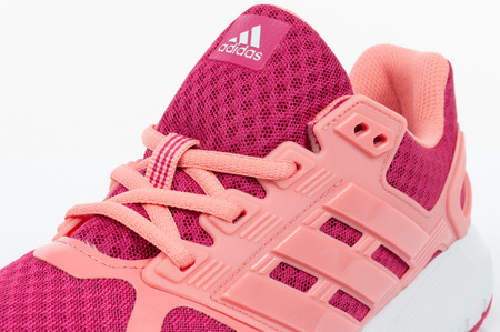 Buty sportowe ADIDAS Duramo [CM7183]