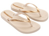 Ipanema Anat Connect II [83648 BD708] Damen Flip-Flops, beige..