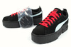 Puma Mayze Dua Lipa Sportschuhe [387294 05]