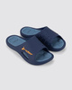 Rider Bay XIV Ad Herren Flip-Flops, sportlich, bequem, marineblau [83632 AZ140]