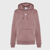 Adidas Originals Adicolor [HJ7858] Damen Sport Hoodie, lila.