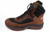 4F Winter-Trekkingstiefel [OBMH253 81S]
