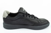 Adidas Nova Court Sportschuhe [GZ1783]