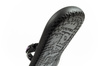 Ipanema Meu Sol Ad Damen-Flip-Flops, bequem, schwarz, modisch