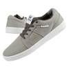Supra Ineto Sportschuhe [08054-031]