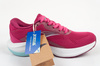 Die Joma Hispalis Damen-Laufschuhe sind bequem und langlebig.