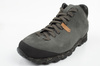 Aku Bellamont Gore-Tex Herren-Wanderschuhe, Grau