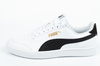 Buty sportowe Puma Shuffle [375688 02]