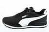 Puma St Runner Sportschuhe [384857 01]