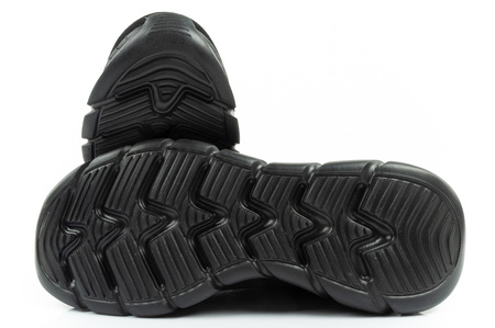 Skechers Damen-Winterstiefel – Isolierte Lederstiefeletten