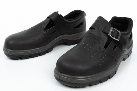 Buty robocze BATA INDUSTRIALS S1 735-60598