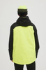 O'neill Disorder Herren-Winterjacke [2500007-42015] Snowboard-Ski 20K, mehrfarbig.