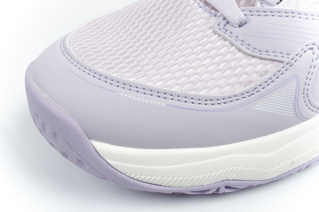 Joma V.Dynamic 2519 [VDYNLS2519] Damen Hallensportschuhe, lila.