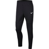 Nike Park 20 NK DF Herren-Trainingshose, Schwarz, Bequem