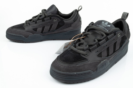 Adidas ADI2000 [GX4634]