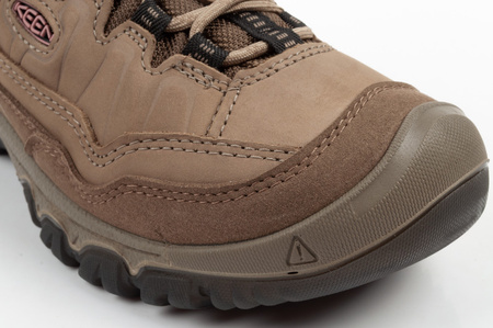 Keen Damen-Wanderschuhe Targhee IV Waterproof
