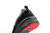 Supra Scissor Sportschuhe [08027-025]