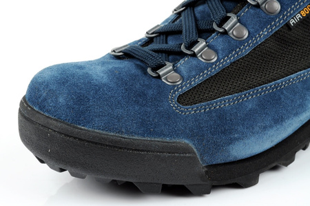 Aku Slope Original GTX Trekkingschuhe, Mehrfarbig