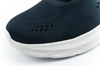 Fila Spectris Herren-Sneaker: Bequem, modisch, blau