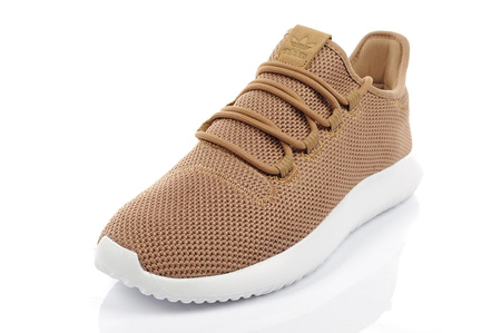 Buty sportowe Adidas Tubular Shadow [AC7013]