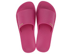 Damen Sport Flip-Flops Ipanema Anat Classic Slide [83583 BE636], rosa.